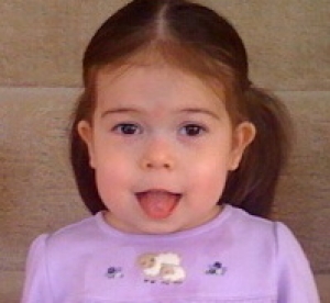 Rowan